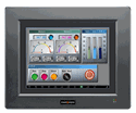 Picture of DPC-3190 Industrial Panel PC