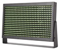 Picture of VLD-100 Vehicle LED Display