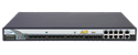 Picture of OPL-8PON GEPON-OLT