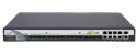 Picture of OPL-8PON GPON-OLT