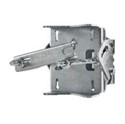 Picture of Tilt Bracket Assembly