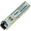Picture of SFP-GE-BX20-D