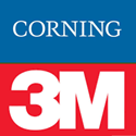 Picture for manufacturer 3M CORNING
