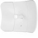 Picture of airMAX LiteBeam 5AC Long-Range | LBE-5AC-LR