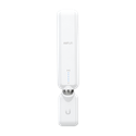 Picture of AmpliFi MeshPoint HD ( AFi-P-HD )  | Ubiquiti