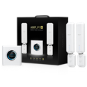 Picture of AmpliFi Mesh Wi-Fi System ( AFI-HD ) | Ubiquiti