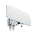 Picture of UniFi WiFi BaseStation XG ( UWB-XG ) | Ubiquiti