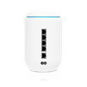 Picture of UniFi Dream Machine ( UDM ) | Ubiquiti