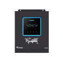 Picture of VEYRON 2.5KW MPPT SOLAR INVERTER