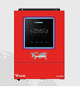 Picture of VEYRON IV 3.2KW MPPT SOLAR INVERTER