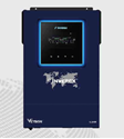 Picture of VEYRON 5.2KW MPPT SOLAR INVERTER