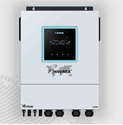 Picture of VEYRON E8KW MPPT SOLAR INVERTER