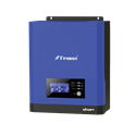 Picture of Titan 1.4 Inverter | Fronus