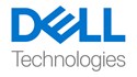 Picture for manufacturer Dell Inc