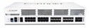 Picture of FortiGate® 2600F Series