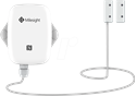 Picture of EM300-MCS-868M | LoRaWAN | Milesight IoT