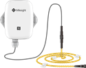 Picture of EM300-ZLD-868M | LoRaWAN | Milesight IoT