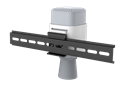 Picture of EM500-UDL-868M | LoRaWAN | Milesight IoT