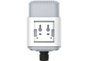 Picture of EM500-PT100-868M | LoRaWAN | Milesight IoT