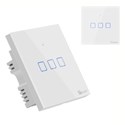 Picture of T0UK3C | Smart Wall Switch | SONOFF