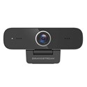 Picture of GUV3100 | Webcam | GRANDSTREAM