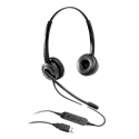 Picture of GUV3000 | Headset | GRANDSTREAM