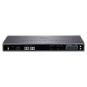 Picture of UCM6510 | IP PBXs | GRANDSTREAM