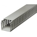 Picture of DuraDuct - 40x40mm Channel Duct