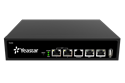 Picture of PRI VoIP Gateway TE200