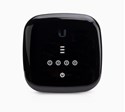 Picture of UFiber WiFi ( UF-WiFi ) | Ubiquiti