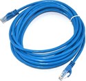 Picture of CAT6 UTP Patch Cord 5 Meter | Bolein