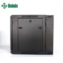 Picture of 9U Network Rack Double Section | Bolein