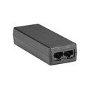 Picture of Altai 56VDC PoE