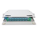 Picture of Fiber ODF 24 Port