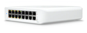 Picture of USW-Lite-16-PoE