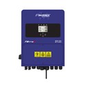 Picture of NITROX 3KW-SP-5G-HYBRID | INVEREX