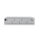Picture of UNAS Pro | UNAS-Pro