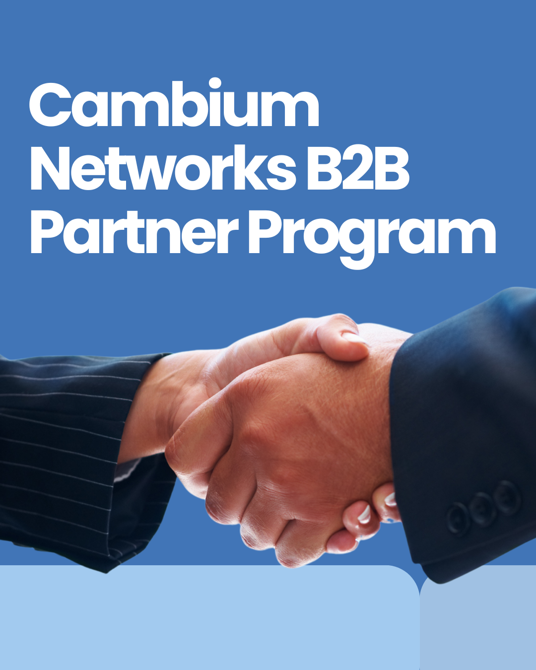 Partner Network
