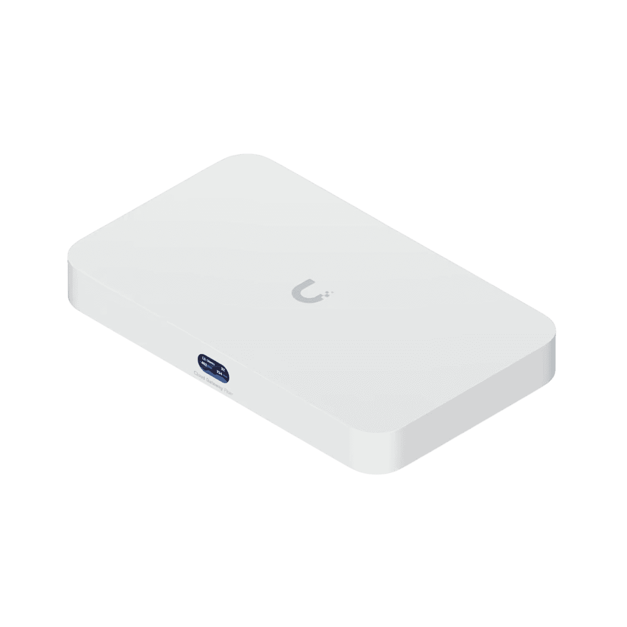 Ubiquiti Cloud Gateway Fiber