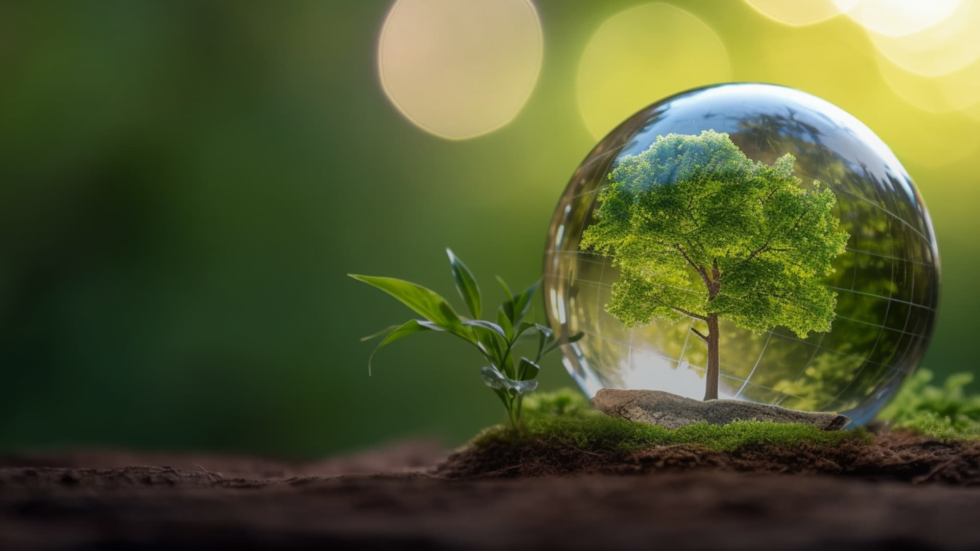 Social responsibility and community impact