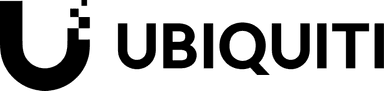 Ubiquiti