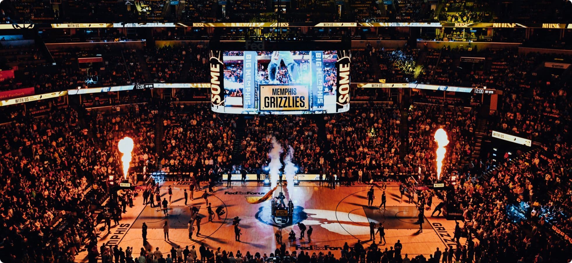 1000+ Site Managed CPE Network - Image 3