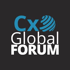 Enterprise WiFi Deployment – Corporate Event Solution