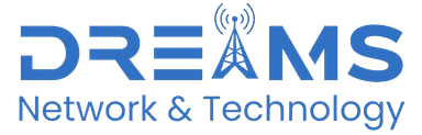 Dreams Network & Technology