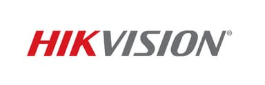 HIKvision logo