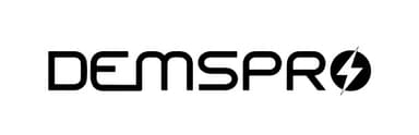 demspro logo
