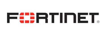 fortinet logo