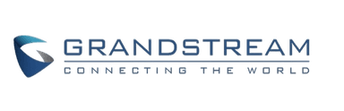 Grandstream