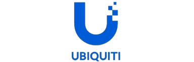 Ubiquiti