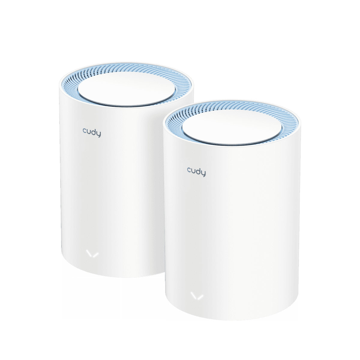 Cudy M1200(2-Pack)